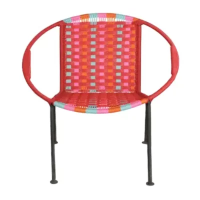 c: Chako Design Timbuktu Chair