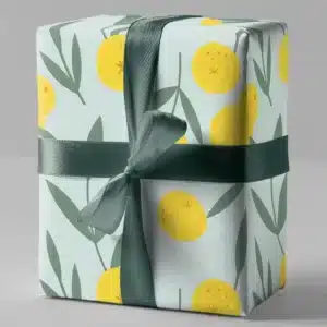 Verpackung