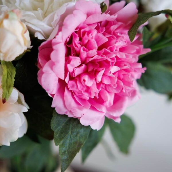 c: Flowrette Lavendel