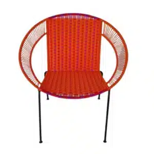c: Chako Design Timbuktu Chair