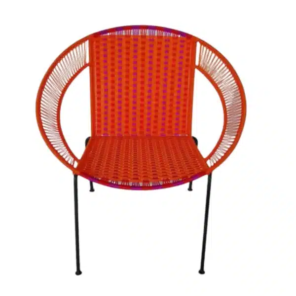 c: Chako Design Timbuktu Chair