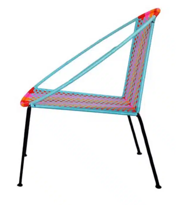 c: Chako Design Timbuktu Chair