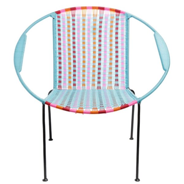 c: Chako Design Timbuktu Chair