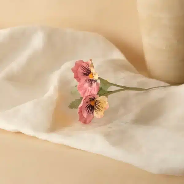 c: Flowrette