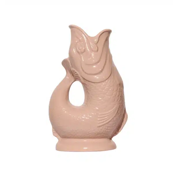 c: Gluckigluck Beigerosa
