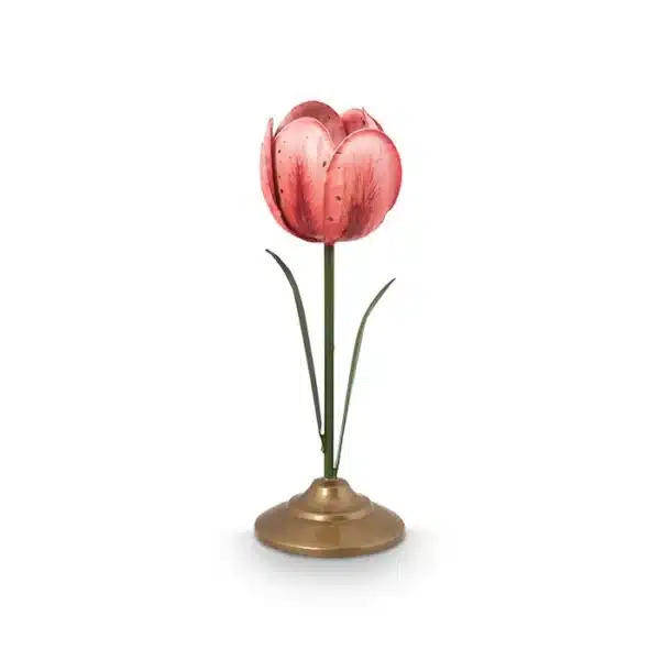 c: Pip Studio Kerzenhalter Tulpe