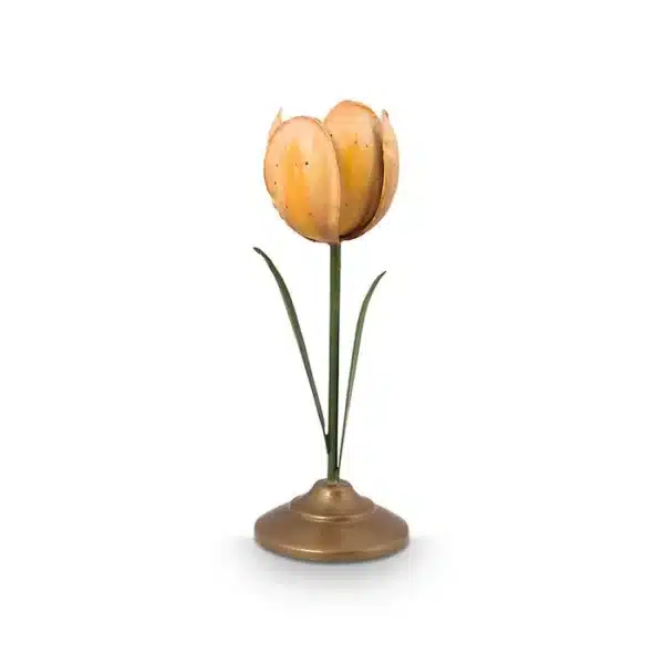 c: Pip Studio Kerzenhalter Tulpe