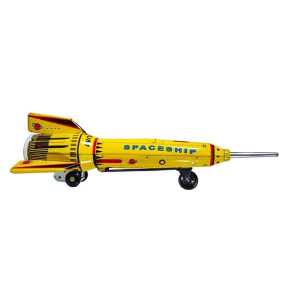 c: Die Blechfabrik Rakete Aurum